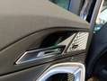 BMW X1 X1 xDrive 25e xLine*TELECAMERA POST*LED*PDC*PELLE* Zwart - thumbnail 23