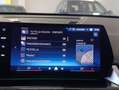 BMW X1 X1 xDrive 25e xLine*TELECAMERA POST*LED*PDC*PELLE* Zwart - thumbnail 44