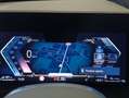 BMW X1 X1 xDrive 25e xLine*TELECAMERA POST*LED*PDC*PELLE* Zwart - thumbnail 47