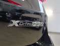 BMW X1 X1 xDrive 25e xLine*TELECAMERA POST*LED*PDC*PELLE* Zwart - thumbnail 15