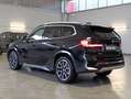 BMW X1 X1 xDrive 25e xLine*TELECAMERA POST*LED*PDC*PELLE* Zwart - thumbnail 9