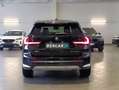 BMW X1 X1 xDrive 25e xLine*TELECAMERA POST*LED*PDC*PELLE* Zwart - thumbnail 7