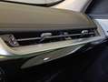 BMW X1 X1 xDrive 25e xLine*TELECAMERA POST*LED*PDC*PELLE* Zwart - thumbnail 42