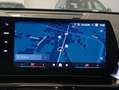BMW X1 X1 xDrive 25e xLine*TELECAMERA POST*LED*PDC*PELLE* Zwart - thumbnail 45