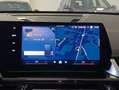 BMW X1 X1 xDrive 25e xLine*TELECAMERA POST*LED*PDC*PELLE* Zwart - thumbnail 39