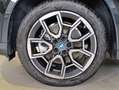 BMW X1 X1 xDrive 25e xLine*TELECAMERA POST*LED*PDC*PELLE* Zwart - thumbnail 5