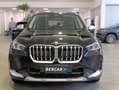 BMW X1 X1 xDrive 25e xLine*TELECAMERA POST*LED*PDC*PELLE* Zwart - thumbnail 3