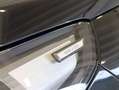 BMW X1 X1 xDrive 25e xLine*TELECAMERA POST*LED*PDC*PELLE* Zwart - thumbnail 12