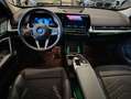 BMW X1 X1 xDrive 25e xLine*TELECAMERA POST*LED*PDC*PELLE* Zwart - thumbnail 32