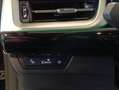 BMW X1 X1 xDrive 25e xLine*TELECAMERA POST*LED*PDC*PELLE* Zwart - thumbnail 38