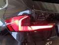 BMW X1 X1 xDrive 25e xLine*TELECAMERA POST*LED*PDC*PELLE* Zwart - thumbnail 14