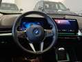 BMW X1 X1 xDrive 25e xLine*TELECAMERA POST*LED*PDC*PELLE* Zwart - thumbnail 34