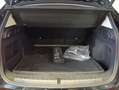 BMW X1 X1 xDrive 25e xLine*TELECAMERA POST*LED*PDC*PELLE* Zwart - thumbnail 26