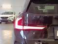 BMW X1 X1 xDrive 25e xLine*TELECAMERA POST*LED*PDC*PELLE* Zwart - thumbnail 16