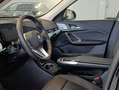 BMW X1 X1 xDrive 25e xLine*TELECAMERA POST*LED*PDC*PELLE* Zwart - thumbnail 17