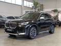 BMW X1 X1 xDrive 25e xLine*TELECAMERA POST*LED*PDC*PELLE* Zwart - thumbnail 1