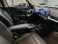 BMW X1 X1 xDrive 25e xLine*TELECAMERA POST*LED*PDC*PELLE* Zwart - thumbnail 29