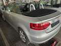 Audi A3 Attraction Grau - thumbnail 4