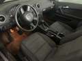 Audi A3 Attraction Grau - thumbnail 6
