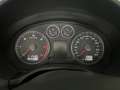 Audi A3 Attraction Grau - thumbnail 8