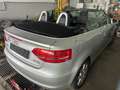 Audi A3 Attraction Grau - thumbnail 3