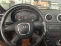 Audi A3 Attraction Grau - thumbnail 7