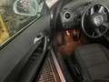 Audi A3 Attraction Grau - thumbnail 5