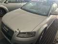 Audi A3 Attraction Grau - thumbnail 1