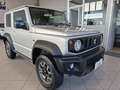 Suzuki Jimny Jimny IV 1.5 Top 4wd allgrip AUTOVETTURA 4POSTI Argent - thumbnail 17