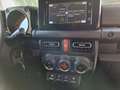 Suzuki Jimny Jimny IV 1.5 Top 4wd allgrip AUTOVETTURA 4POSTI Argento - thumbnail 13