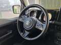 Suzuki Jimny Jimny IV 1.5 Top 4wd allgrip AUTOVETTURA 4POSTI Argento - thumbnail 14
