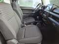 Suzuki Jimny Jimny IV 1.5 Top 4wd allgrip AUTOVETTURA 4POSTI Argento - thumbnail 8