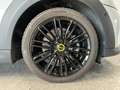 MINI Cooper SE LED Pano.Dach RFK Navi ACC Alb - thumbnail 10
