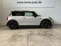 MINI Cooper SE LED Pano.Dach RFK Navi ACC Alb - thumbnail 11