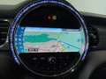 MINI Cooper SE LED Pano.Dach RFK Navi ACC Alb - thumbnail 4