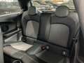 MINI Cooper SE LED Pano.Dach RFK Navi ACC Alb - thumbnail 8