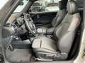 MINI Cooper SE LED Pano.Dach RFK Navi ACC Alb - thumbnail 6