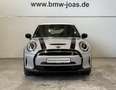 MINI Cooper SE LED Pano.Dach RFK Navi ACC Alb - thumbnail 2
