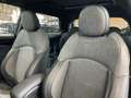 MINI Cooper SE LED Pano.Dach RFK Navi ACC Alb - thumbnail 7