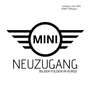 MINI Cooper SE LED Pano.Dach RFK Navi ACC Weiß - thumbnail 1