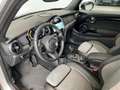 MINI Cooper SE LED Pano.Dach RFK Navi ACC Alb - thumbnail 5