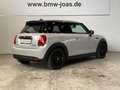 MINI Cooper SE LED Pano.Dach RFK Navi ACC Alb - thumbnail 13