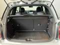 MINI Cooper SE LED Pano.Dach RFK Navi ACC Alb - thumbnail 9