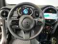 MINI Cooper SE LED Pano.Dach RFK Navi ACC Alb - thumbnail 3