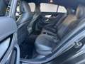 Mercedes-Benz AMG GT 43 4Matic+/Burmester/Night/Keyless/21''/TWT/SH/EHK Grau - thumbnail 20