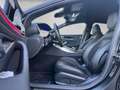 Mercedes-Benz AMG GT 43 4Matic+/Burmester/Night/Keyless/21''/TWT/SH/EHK Grau - thumbnail 7