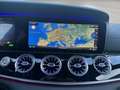 Mercedes-Benz AMG GT 43 4Matic+/Burmester/Night/Keyless/21''/TWT/SH/EHK Grau - thumbnail 11