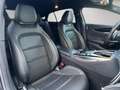 Mercedes-Benz AMG GT 43 4Matic+/Burmester/Night/Keyless/21''/TWT/SH/EHK Grau - thumbnail 16