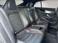Mercedes-Benz AMG GT 43 4Matic+/Burmester/Night/Keyless/21''/TWT/SH/EHK Grau - thumbnail 19