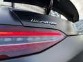 Mercedes-Benz AMG GT 43 4Matic+/Burmester/Night/Keyless/21''/TWT/SH/EHK Grau - thumbnail 23